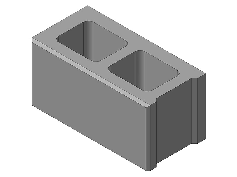 ksl-pr-ps-39-dek