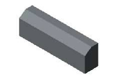 1081