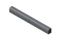 1089