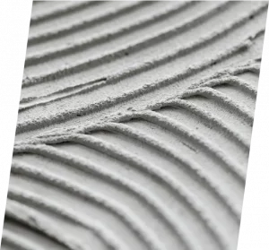 beton-fon3
