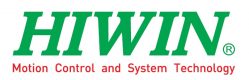 hiwin
