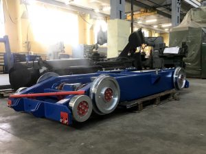 mehobrabotka-7