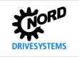 nord - партнеры завода ТУЛАПРЕССМАШ