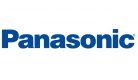 panasonic - партнеры завода ТУЛАПРЕССМАШ