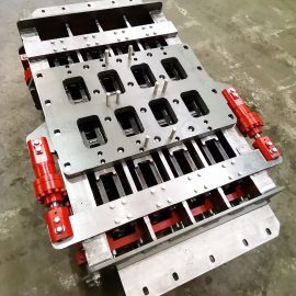 pressform1