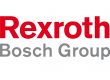 rexroth - партнеры завода ТУЛАПРЕССМАШ