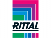 rittal