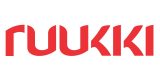 ruukki