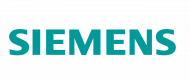 siemens - партнеры завода ТУЛАПРЕССМАШ