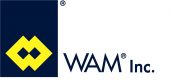 wam - партнеры завода ТУЛАПРЕССМАШ